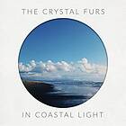 Furs In Coastal Light LP