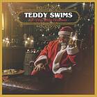 Teddy A Very Christmas LP