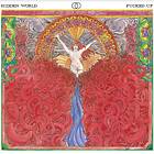 Fucked Up Hidden World Limited Edition LP
