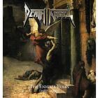 Death Angel Years (1987-1990) CD