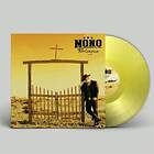 Mono Inc. Terlingua LP