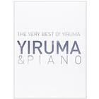 Yiruma & Piano: Very Best Of CD