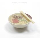 Naomie Klaus A Story Of Disease LP