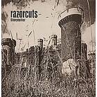 Razorcuts Storyteller LP