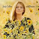 Judy Collins Wildflowers Limited Edition LP