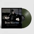 Bob Wayne Carnie Limited Edition LP