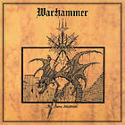 Warhammer The Doom Messiah Limited Edition LP