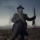 Ian Anderson Homo Erraticus LP