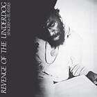 Singers & Players Revenge Of The Underdog LP