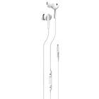 Mobique In-Ear Wired 3,5mm