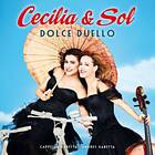 Bartoli & Sol: Dolce Duello LP