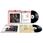 John Coltrane Giant Steps 60th Anniversary Edition LP