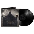 Imperium Dekadenz Into Sorrow Evermore LP