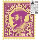 Thelonious Monk The Limited Edition LP