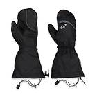 Outdoor Research Alti Mitten (Men's)