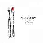 The Secret Stars LP