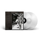 Neil Young World Record Limited Edition LP