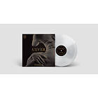 Ulver The Assassination Of Julius Caesar Limited Edition LP