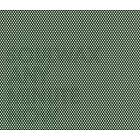 Soulwax Any Minute LP