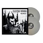 Wizard Dopethrone LP