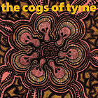 The Cogs Of Tyme Waits For No Man LP