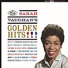 Sarah Golden Hits LP