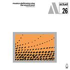 Elettronica Viva The Sound Pool LP