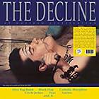 Diverse Punk The Decline Of Western Civilization LP