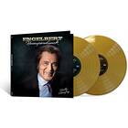 Engelbert Humperdinck (Pop) Totally Amazing Limited Edition LP