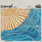 Causa Sui Summer Vol. 2 LP