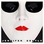 Jennfer Gentle LP
