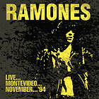 Ramones Live..Montevideo...'94 LP