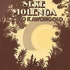 Seke Molenga & Kawongolo & LP