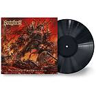 Bodyfarm Ultimate Abomination LP