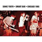 Youth Smart Bar Chicago 1985 LP