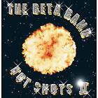 The Beta Band Hot Shots II LP