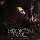 BrokenRail Beautiful Chaos LP