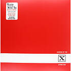 Queens Of The Stone Age Rated R (X Rated) LP