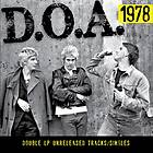 D.O.A. 1978