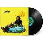 Shalom Sublimation LP