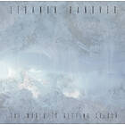 Lebanon Hanover The World Is Getting Colder LP