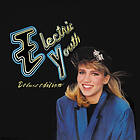 Gibson Electric Youth Deluxe Edition CD