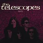 Telescopes Taste 30 Anniversary Edition LP