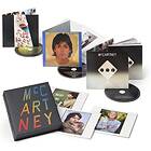 Paul McCartney I II III Set CD