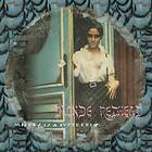 Blonde Redhead Misery Is A Butterfly LP