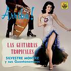 Silvestre Montez Guitarras Tropicales LP