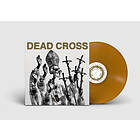 Dead Cross II Limited Edition LP