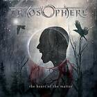 Triosphere The Heart Of Matter Limited Edition LP