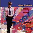 Steve Marriott Down To It LP