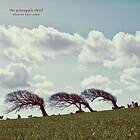 The Pineapple Thief What We Have Sown LP